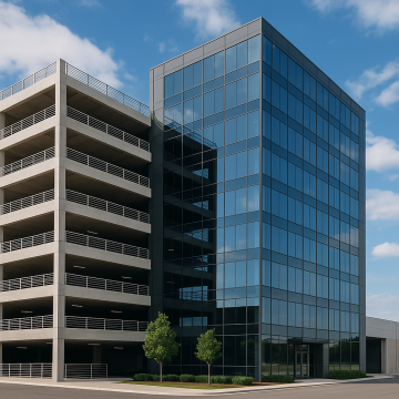 Construcción Llave en Mano